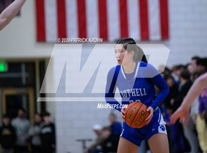 Thumbnail 2 in Woodinville vs Bothell photogallery.