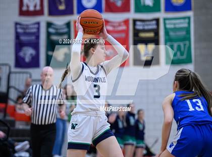 Thumbnail 1 in Woodinville vs Bothell photogallery.