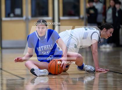 Thumbnail 3 in Woodinville vs Bothell photogallery.