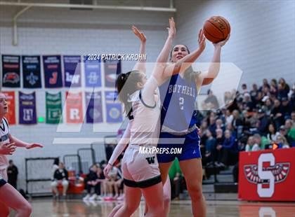 Thumbnail 3 in Woodinville vs Bothell photogallery.