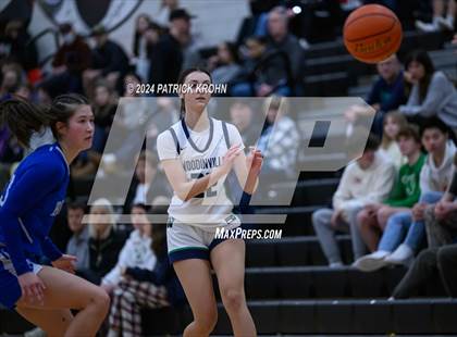 Thumbnail 3 in Woodinville vs Bothell photogallery.
