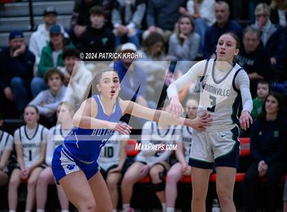 Thumbnail 1 in Woodinville vs Bothell photogallery.