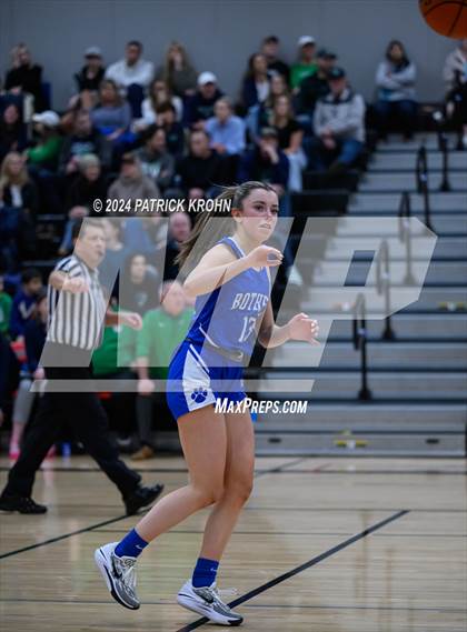 Thumbnail 2 in Woodinville vs Bothell photogallery.
