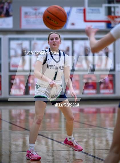 Thumbnail 1 in Woodinville vs Bothell photogallery.