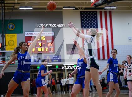 Thumbnail 1 in Woodinville vs Bothell photogallery.