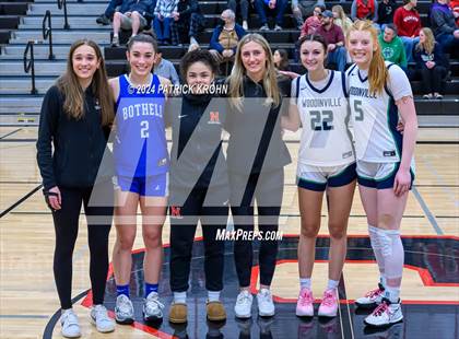 Thumbnail 2 in Woodinville vs Bothell photogallery.