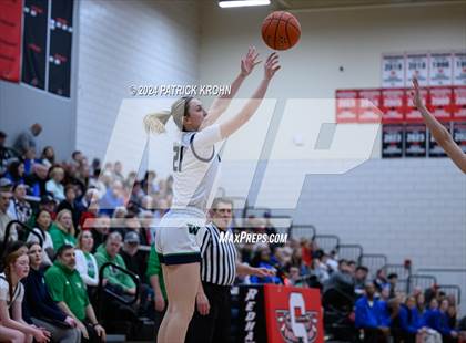 Thumbnail 1 in Woodinville vs Bothell photogallery.