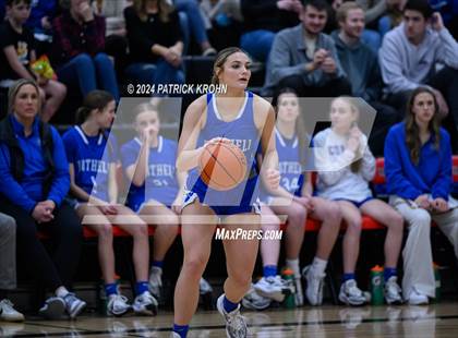 Thumbnail 3 in Woodinville vs Bothell photogallery.