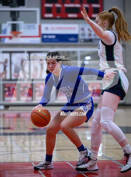 Thumbnail 2 in Woodinville vs Bothell photogallery.