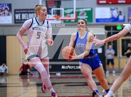 Thumbnail 2 in Woodinville vs Bothell photogallery.