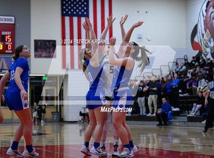 Thumbnail 1 in Woodinville vs Bothell photogallery.