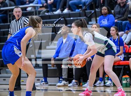 Thumbnail 1 in Woodinville vs Bothell photogallery.