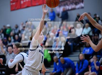 Thumbnail 1 in Woodinville vs Bothell photogallery.