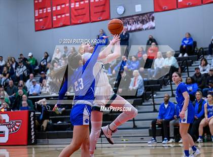 Thumbnail 2 in Woodinville vs Bothell photogallery.