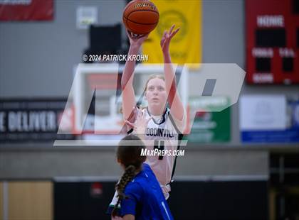 Thumbnail 1 in Woodinville vs Bothell photogallery.