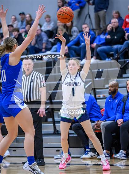 Thumbnail 3 in Woodinville vs Bothell photogallery.