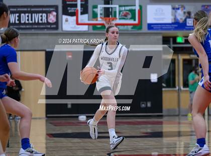Thumbnail 2 in Woodinville vs Bothell photogallery.