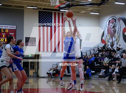 Thumbnail 2 in Woodinville vs Bothell photogallery.