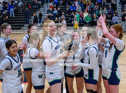 Thumbnail 2 in Woodinville vs Bothell photogallery.