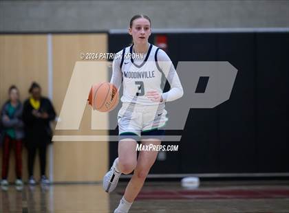 Thumbnail 1 in Woodinville vs Bothell photogallery.