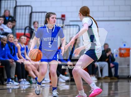 Thumbnail 3 in Woodinville vs Bothell photogallery.