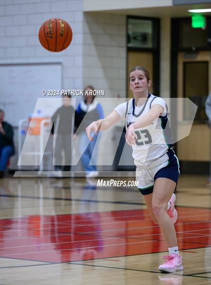 Thumbnail 1 in Woodinville vs Bothell photogallery.