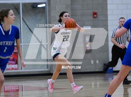 Thumbnail 2 in Woodinville vs Bothell photogallery.