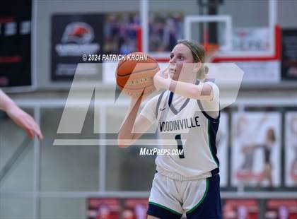 Thumbnail 1 in Woodinville vs Bothell photogallery.