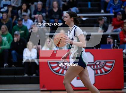 Thumbnail 2 in Woodinville vs Bothell photogallery.