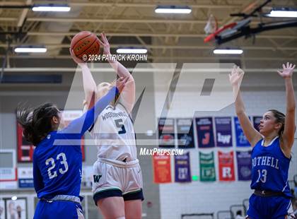 Thumbnail 1 in Woodinville vs Bothell photogallery.