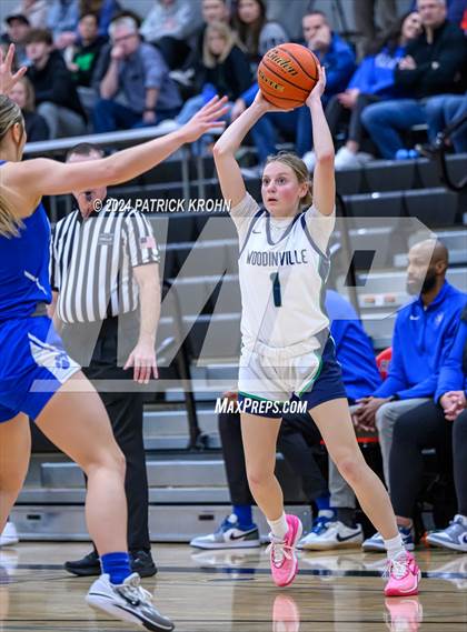 Thumbnail 2 in Woodinville vs Bothell photogallery.