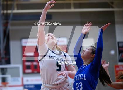 Thumbnail 1 in Woodinville vs Bothell photogallery.