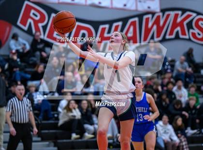 Thumbnail 2 in Woodinville vs Bothell photogallery.