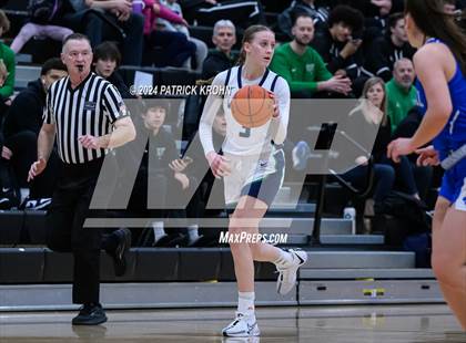 Thumbnail 3 in Woodinville vs Bothell photogallery.