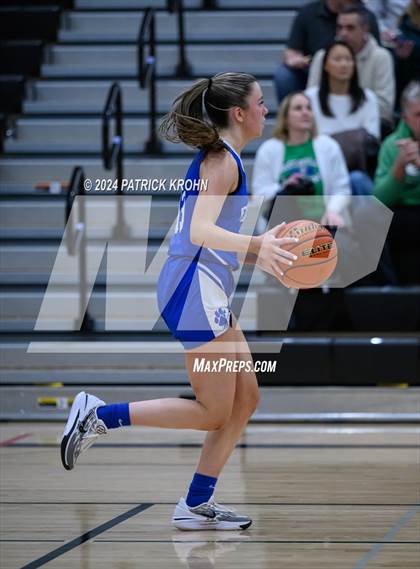 Thumbnail 2 in Woodinville vs Bothell photogallery.