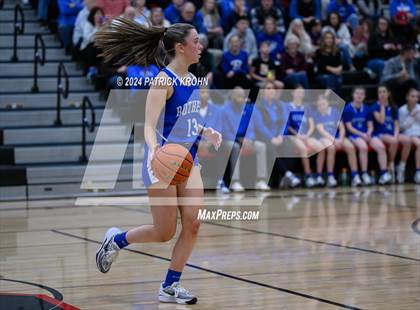 Thumbnail 1 in Woodinville vs Bothell photogallery.