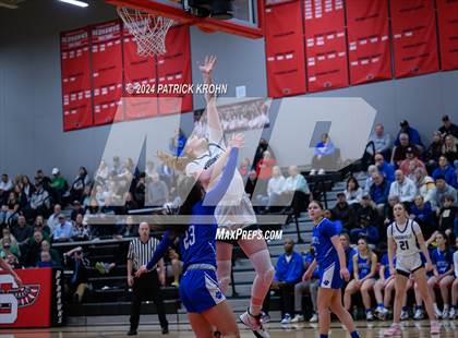 Thumbnail 1 in Woodinville vs Bothell photogallery.