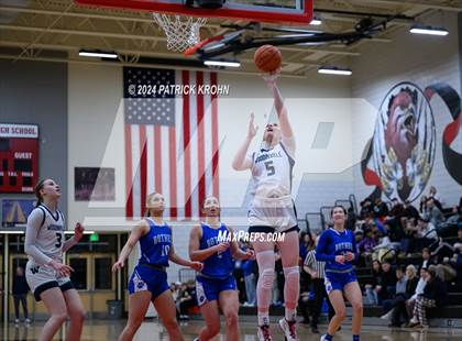 Thumbnail 1 in Woodinville vs Bothell photogallery.