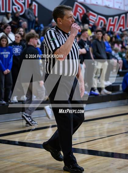 Thumbnail 1 in Woodinville vs Bothell photogallery.