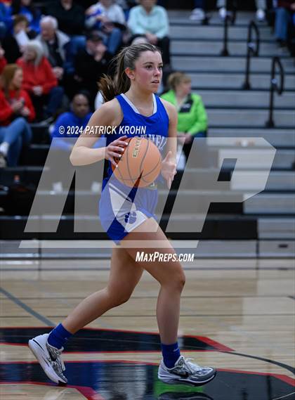 Thumbnail 2 in Woodinville vs Bothell photogallery.