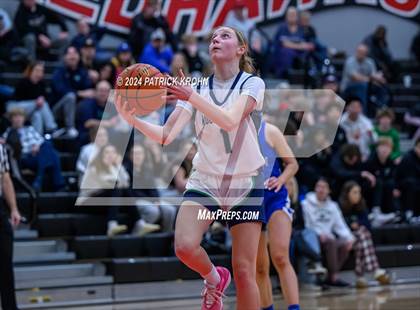 Thumbnail 1 in Woodinville vs Bothell photogallery.