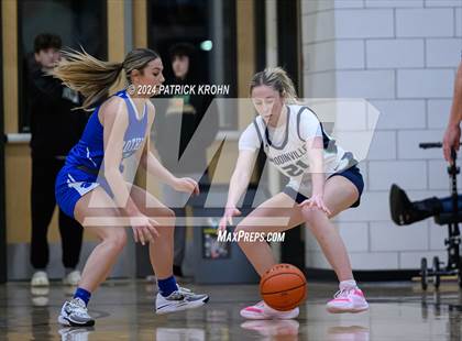 Thumbnail 1 in Woodinville vs Bothell photogallery.