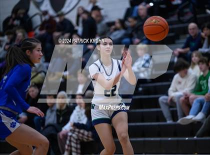 Thumbnail 2 in Woodinville vs Bothell photogallery.
