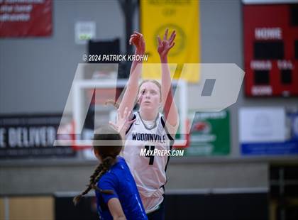 Thumbnail 2 in Woodinville vs Bothell photogallery.