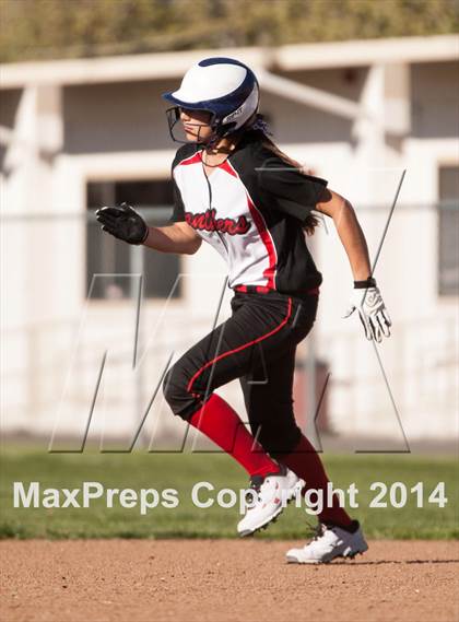 Thumbnail 1 in Downey @ Modesto photogallery.