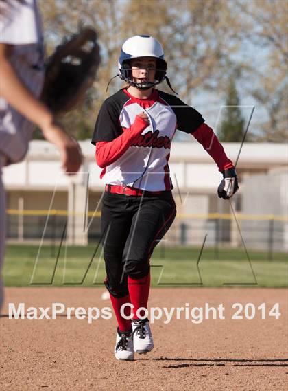 Thumbnail 1 in Downey @ Modesto photogallery.
