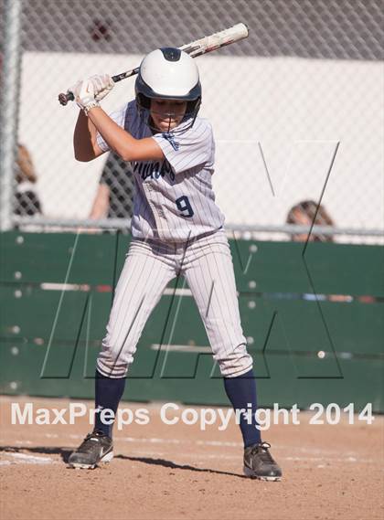Thumbnail 1 in Downey @ Modesto photogallery.