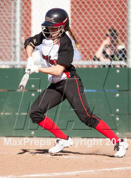 Thumbnail 2 in Downey @ Modesto photogallery.