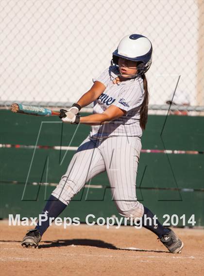 Thumbnail 1 in Downey @ Modesto photogallery.