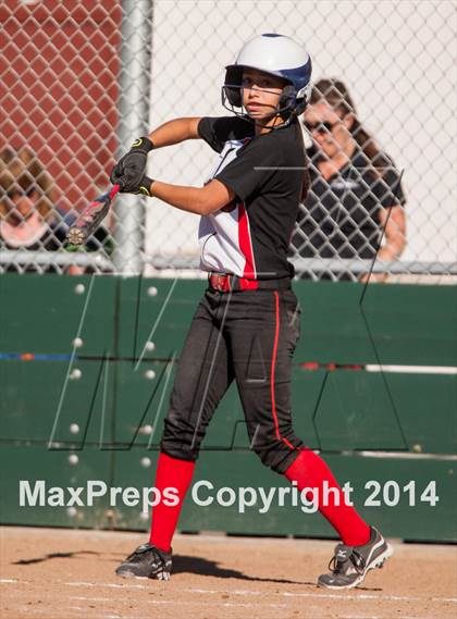 Thumbnail 2 in Downey @ Modesto photogallery.